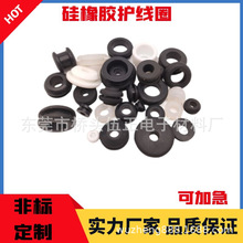 Դ�^�S�Ҷ��ƹ��z�o��Ȧ����Դ����Ȧ�o���h�ܷ⾀���p���o��Ȧ