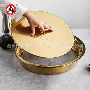 ���P��Ȧ�³�ʽ늴Št�̶�ȦǶ��ʽ���Ȧ��偵���288/328ƽȦ