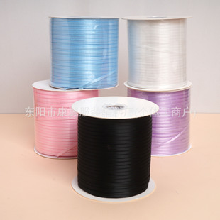 0.3cm�p�澄��������]�����ֹ��YƷ���b��c���������������l