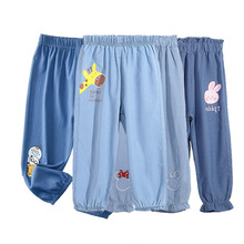 ��ͯŮͯţ��ѝ���x����ѝ2024�ļ�ͯ�b���l�¿��͸��ͯѝ����