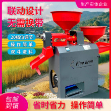 ʽיC๦sZCСʹיCșC