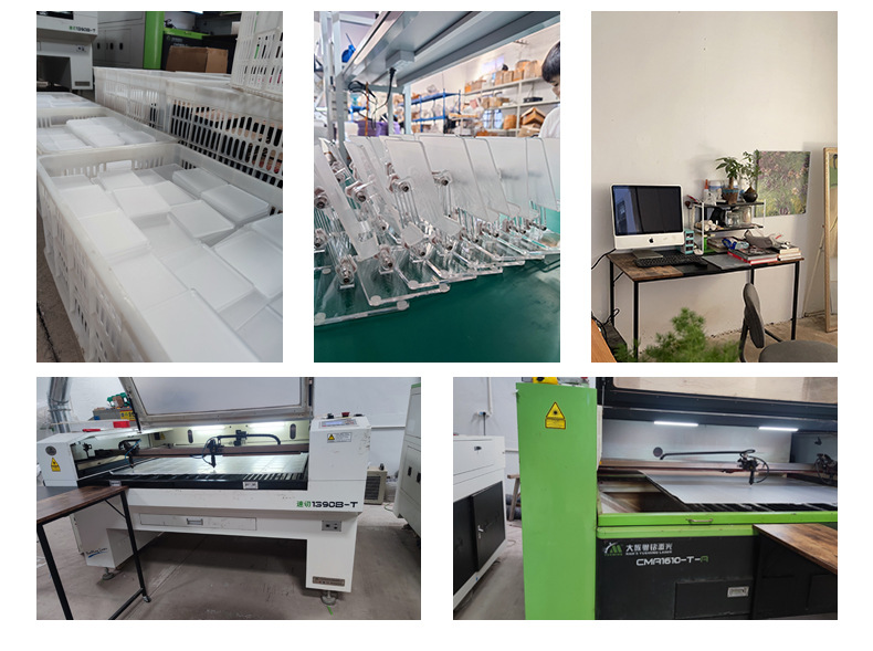 数据线保护套_21