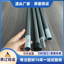 XϽĻU ֧܎֧ΗU ӺA