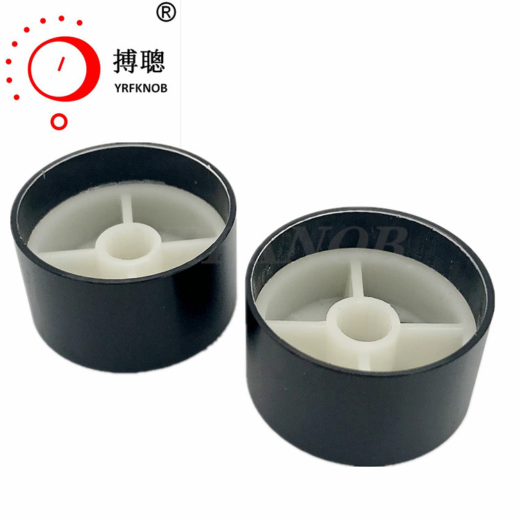 Ʒ��ֱ��YRFKNOB��Ʒ�����Ͻ���ť����߹�26&times;15����V8������ť