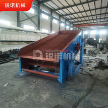 ɰʯVÆΌӺY֙CԽxVұɳʯψAY