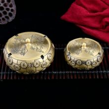 �S�~���Ҹ׎��w���w��ؔ���M����ʽ�k�����~�[�����h���域��
