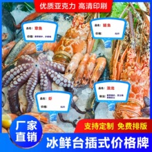 ���r̨�֌��������ɲ���̨���ƺ����r�ӟả�r�ƿ�