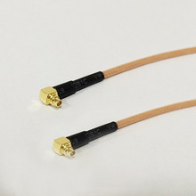 MMCXJW���^�DMMCX���^90�ȏ��^���lRFͬ�S�쾀�D�Ӿ�RG316 15����