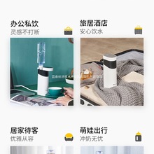 ׿ʱyʽˮ 늟ˮˮC VȪˮӟ