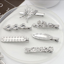 INSС���OӋ���䵭�L����õ�廨�l�A����ˮ����߅��������A�l�