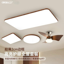 �йſ͏d�����s�F�����͹��o�ۺ���ľ�y��픟�ȫ�ݽM�ϟ����ײ�