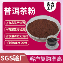 �ӹ������ն�������ܹ��w���ԭ�����ܲ���ИI���x�ն�����ȡ��