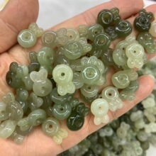�������ຣ���ö��� �ֹ�����DIY���С�����������ʯ�Ʒ���l