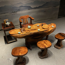 ?ľȻľòԭľϘ䘶̨ʽ