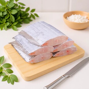 ���~��ȥ�^ȥβ���~С�ێ��~���l�жδ��С�ێ��~�ش��