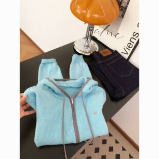 ����� ����ײɫ�p����Bñᘿ��_��Ů�⴩㼑��L����ë������
