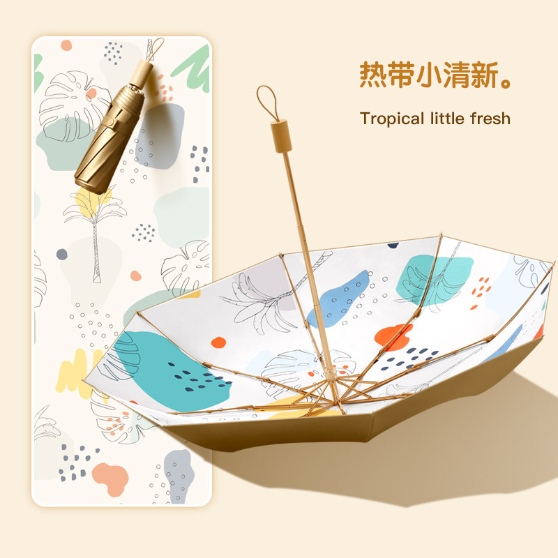 ¿˫ɡ̫ɡɹɡСά۵ֶ