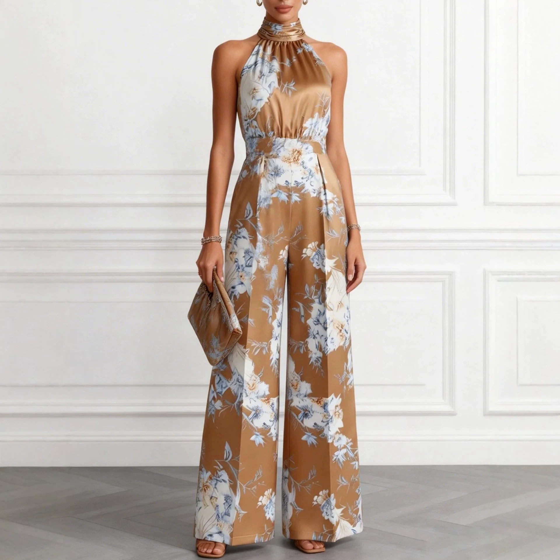 Camisole