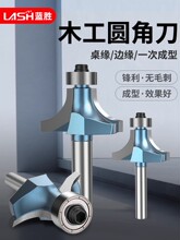 ���I���A�ǵ���߅�C���^ľ��㊵���̙C�_��茵��@��R���ǵ�