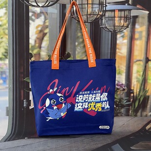 ����������logo�h���V��ُ�ￗ������C���μ緫���������޲���