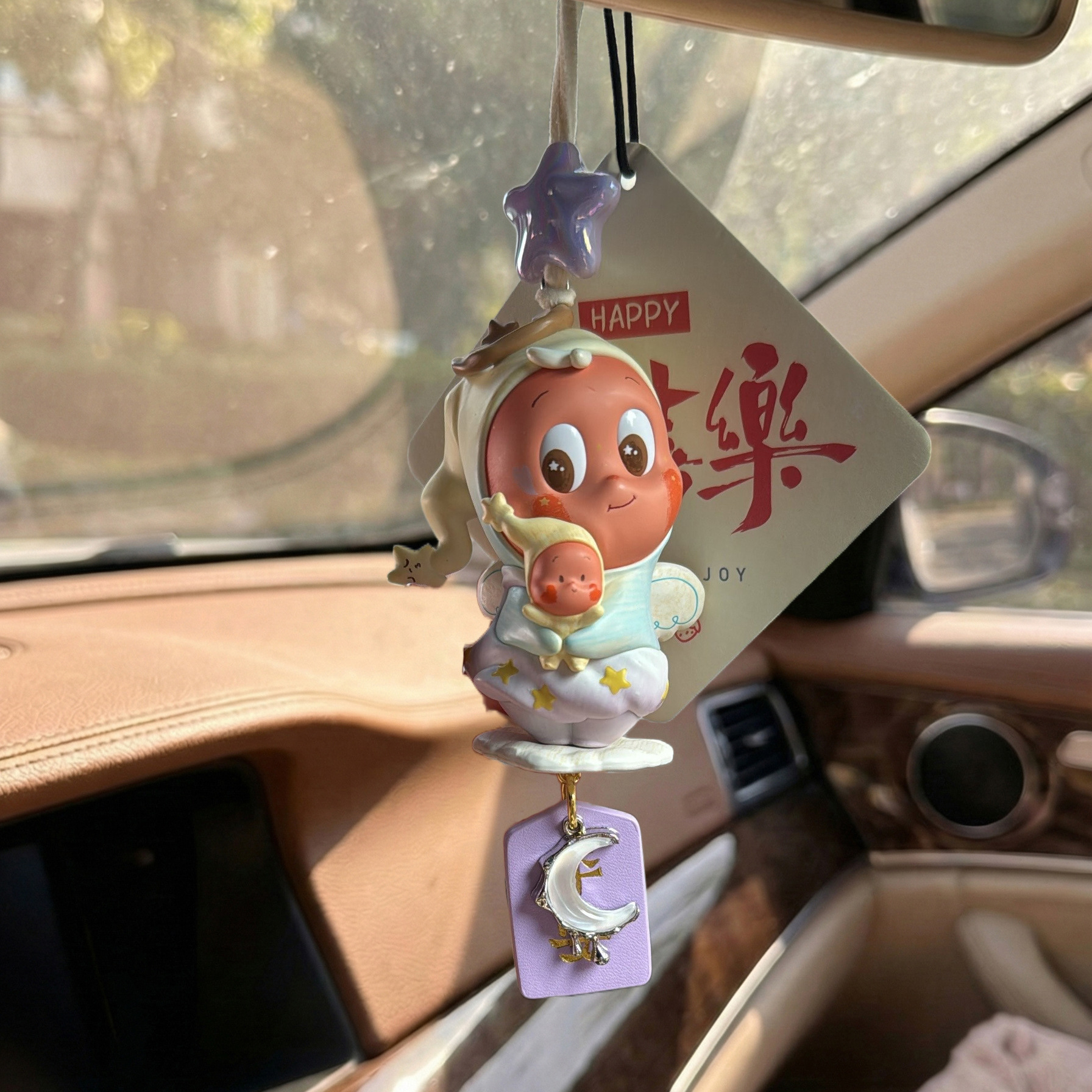 微信图片_20260419220615