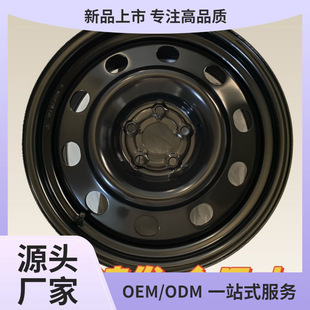 �m�V�Ⱓ��AION/Y580/��530��630�τ�Z03/iA5/17��ȫ�ߴ��Ȧ�FȦ