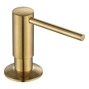 &reg;�羳ȫ�~����ʽˮ����Һ�� �N����Һ��500ml���� ���R�d ����վ