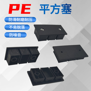 �羳���Nƽ�������Ϸ����̶������zע��ģ�߼ӹ��_�l���a���^