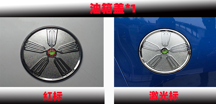 新样2.jpg