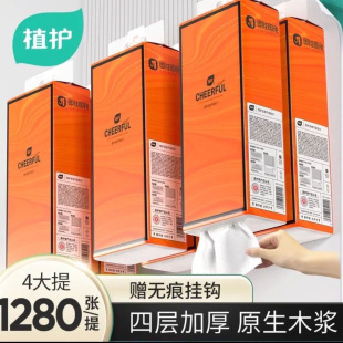 ֲ������Ғ�鼈�������l�l��������ʽ����������Ӻ���ּ�����