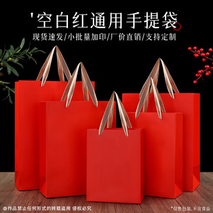 ��؛�ͶYͨ���Ї��t��������a��؛��ζ����ʯ������������