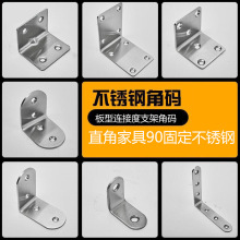 lƬTFֱǼҾ90̶PFЌӰBӶ֧ܽǴa