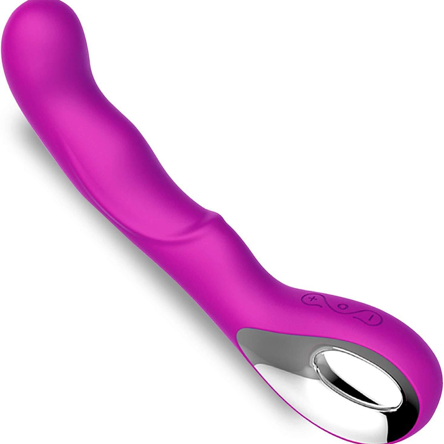 massager for women