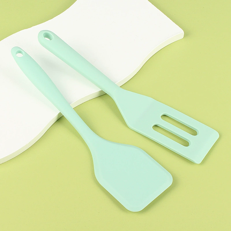 (Cross-border trading), silicone small set