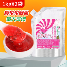 ���u�����ڙѻ����u1kg�w��õ���u�_�ˮ��֭����決�̲��ԭ��