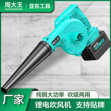 ���ʽ���L�C�늹��L�C���ʹ��I���m���늳ش��L����������