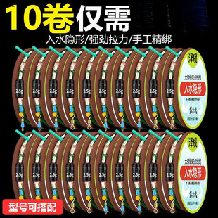 �M���~�����ó�Ʒ���M����Ұ�̨��~�����bȫ���[�δ��l���]