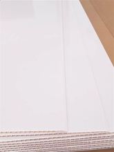 PVC�Ӻ�30cm�r�����컨���L�l���Ͽ۰弃�����b���ҏd�N�����