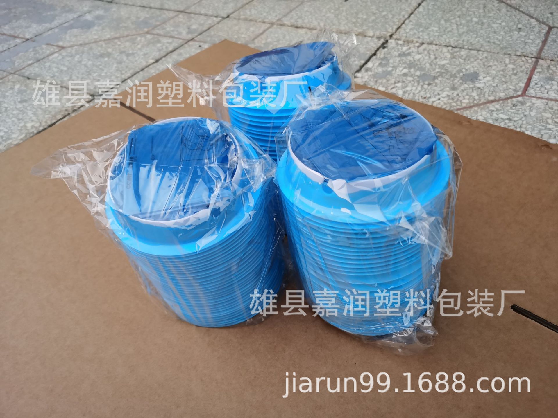 162c10ced29efc90c2d0026738f17d