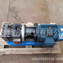 �����ȇ����X݆��TDCN �������X�� �����D�ӱ� �����߉����X��