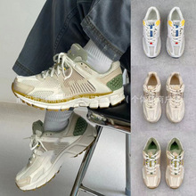 ����Ь��ԭvomero5 SP �͹��������e����͸����Ů���\��Ь�����l