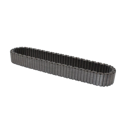 Other drive systems case chain, exclusively for cross-border