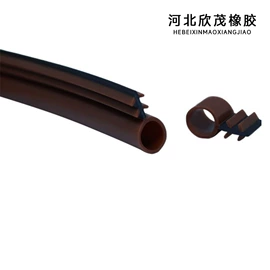 门窗密封条;耐火防火材料;窗纱