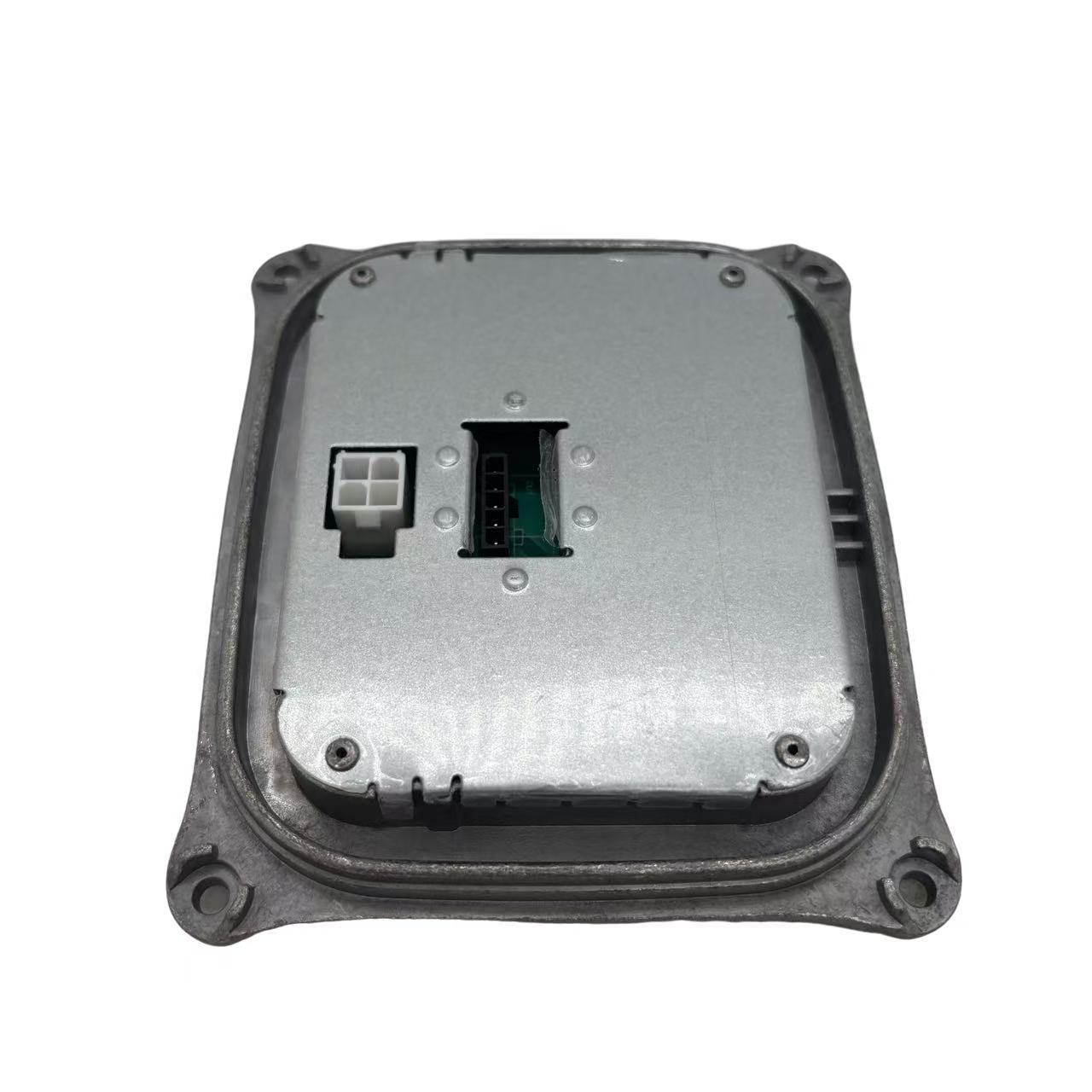 For Audi A4 LED 8 K0907472A 1307329218 8 K0907472 130732921801