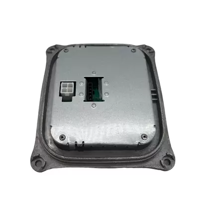 Bits LED 8 K0907472A