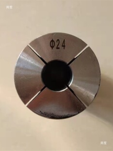 �]����A�^��h640 ͨ�� �x�� ���� ܇������3-46���F؛48