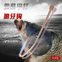 �ձ��M�ڸ��������~�hɢ�b�ڿ�����������~�����h⁺Ͻ���~�h