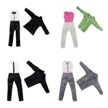 �羳30cm�ͱ������������ѿ����b�������b�к��^�Ҽ���ż�������