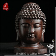 �羳�� ��Ʒ���Ĳ�� ������^��ˇƷľ��[���S��ֱ��һ�����l