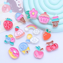 �ʺ瘷�@��Ͳ����diy�����z�l�A�����֙C����֬�����ͨЬ���Ʒ